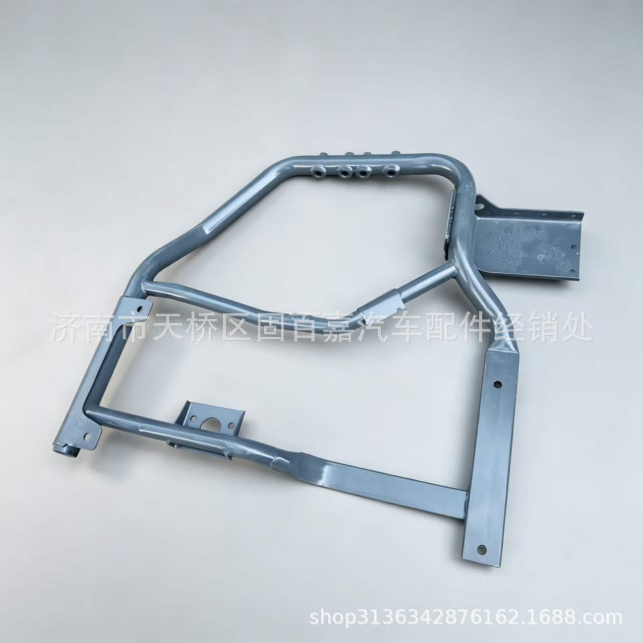 Front wheel rear fender bracket YG1671230170
