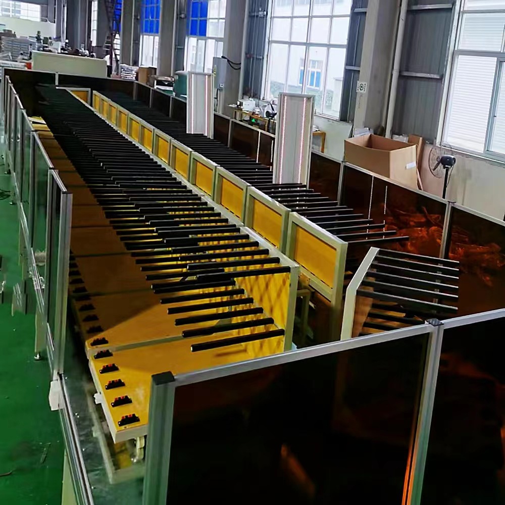 011f90377a8911d4dbe8568d38843e