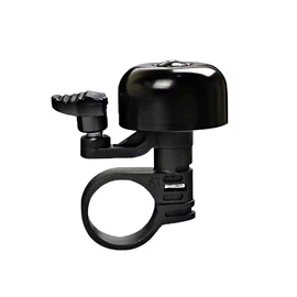 自行车装饰;车铃;自行车轮胎