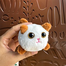 С؈��ë�q���Гuβ��������K���D�ӿɐ�С���ӿ�ͨ��ż�����DȦ