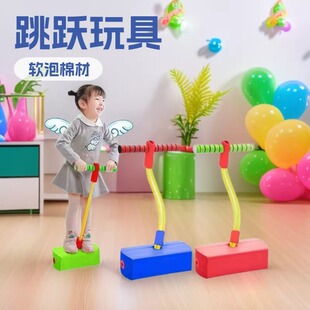 ��ͯ�����U������С��ƽ��нyӖ�������\�ӱı������������L���