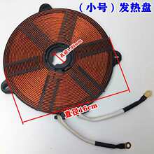 ͨ��늴Št�l��P�A�P�l��Ȧ�ᾀȦ�l��Ȧ늴Št�ӟ�Ȧ���P���~��