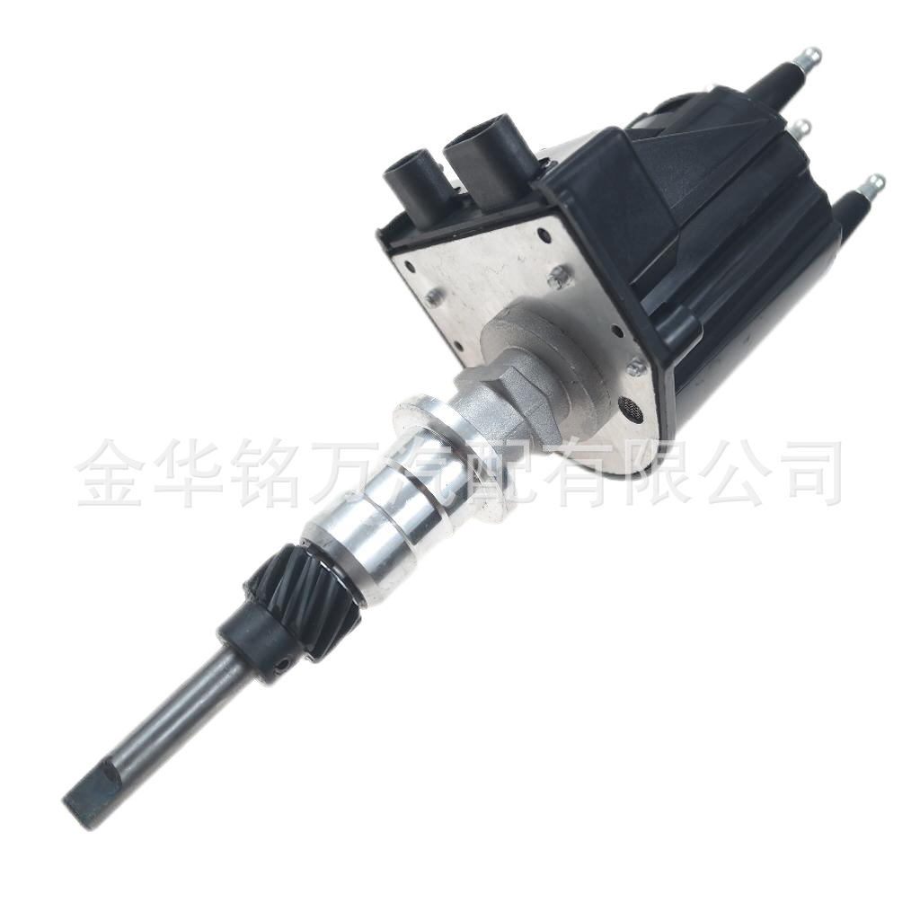 99、1331330分电器 (10).png