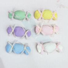�¿��R����ɫϵ�����ǹ�diy�Ʒ�֙C������ë�q�������Ь�m�b�