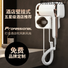 �Ƶ�ڒ�ʽ���L�C�����{����L���e�^���ތ�������늴��LͲ�ٸ�