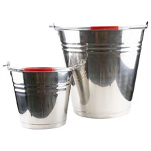 ��˹�Ͽ�HKLJ-1���P���ˮͰ�Ӻ������ϰ�Ͱ��y���⃦ˮͰ�坍ϴ