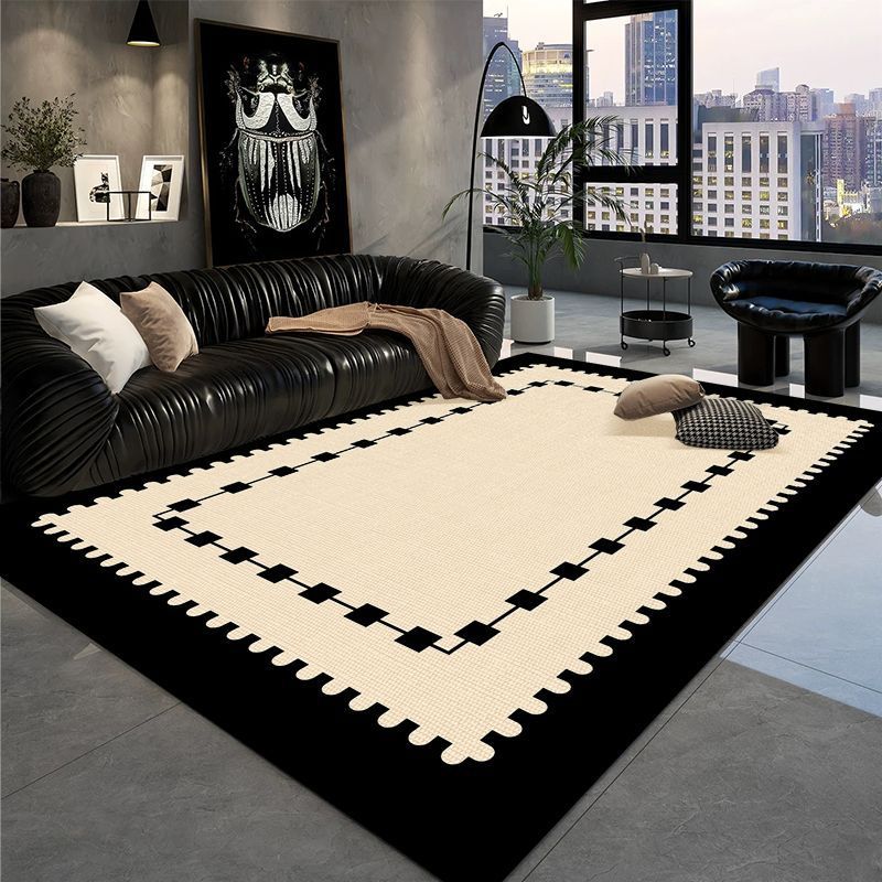 Carpet for living room