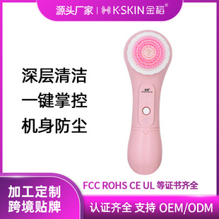 ��ë���坍������x���݃xϴ��Ůܛë늄Ӷ���ϴĘˢKD3033