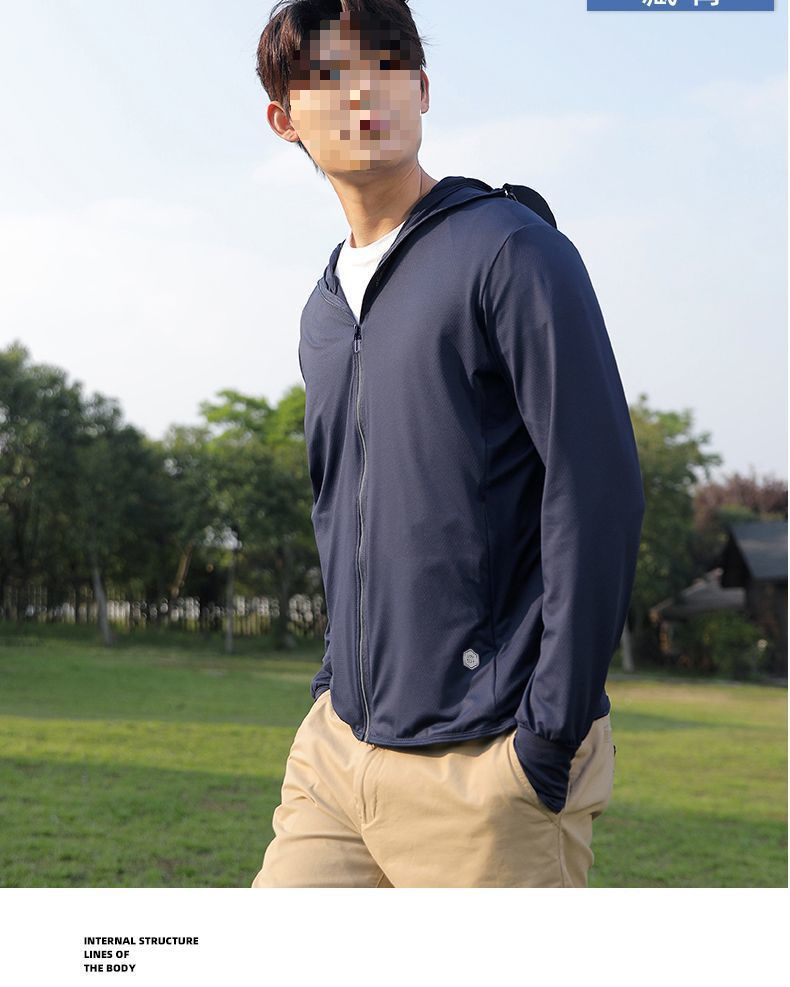 2e39fccd-874f-4d62-aca2-1672959d945b.jpe