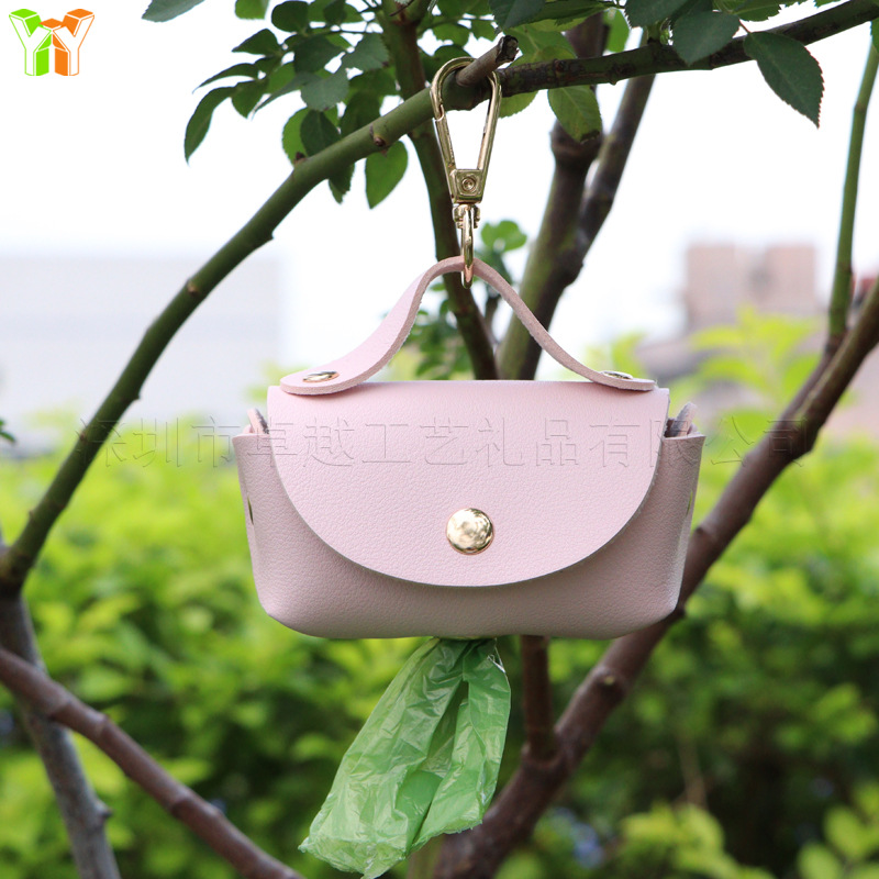 O1CN01gkH5H82NTZM2gVMxT_!!2211129659964-0-cib.jpg?__r__=1714966075389