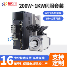 ������400W750W1.5KW�߉������ŷ��������b����485ͨӍ늙C