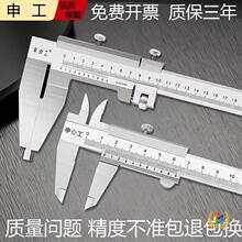 �Θ˿��߸߾��ȴ�̖�錚���I�����P䓼��Lצ�ȏ�500�깤