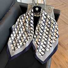 2025�����¿�r�д󷽽���ʽ���������|�z��Ůб�y�I��������