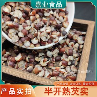 ���͌��ؑc�����_߅�����u�^��޲�����߳�С���Ҝ��ݲ��������͌�