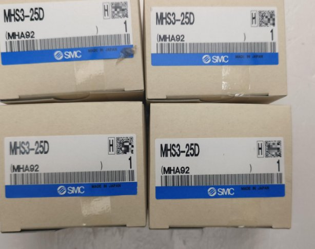 SMC现货配件G43-4-02一般用减压阀压力表 DT型