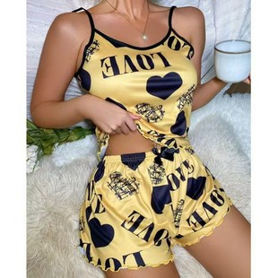 �羳���u�W���ļ�Ů˯�ɼ����Ը����e�������Ķ�ѝ�Ҿӷ�
