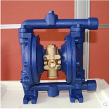 WØIQBY-15ZTFӸĤpĤÉTϱ