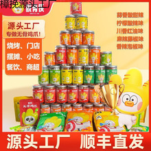 Ó�ǂb�o���uצ�u����ʳ���㙎�ʴ���t���Pצ500g5���b�uצ�S��