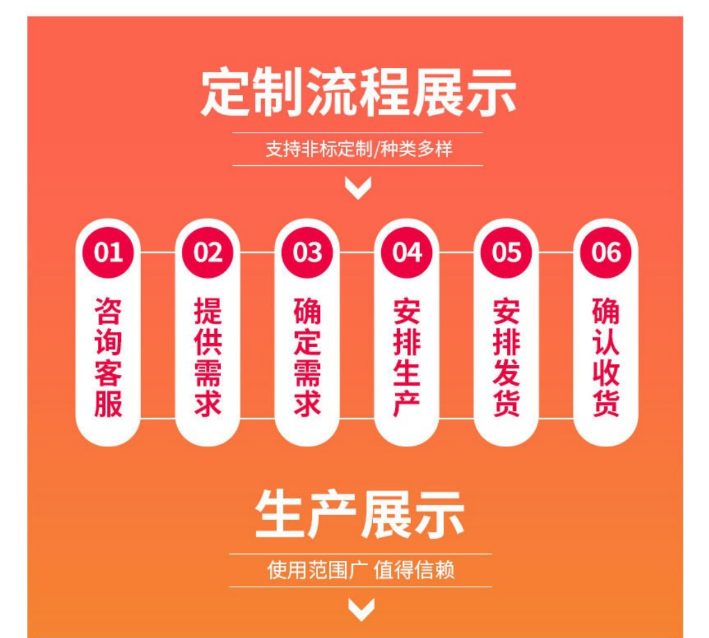 O1CN01TvxWiB1aFuCfQ42ui_!!2214