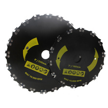 SֱN朗lP^20XP9朗lXƬ^ݙC