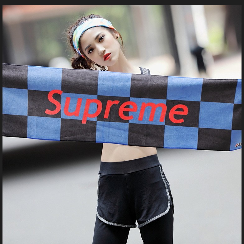 621BOOGAAֱϸάˮӡ˶ëƷë