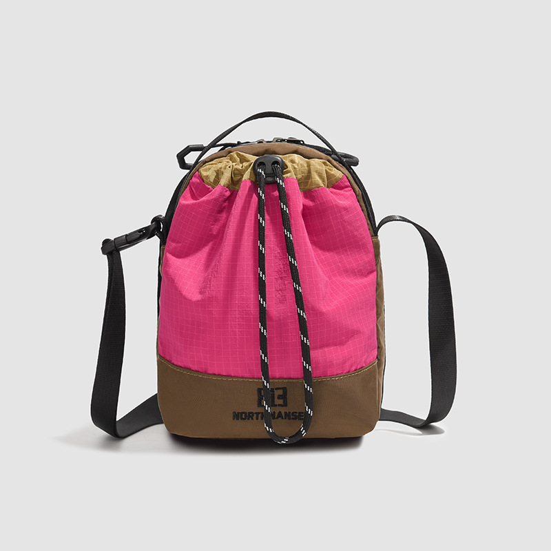 로즈 레드 [핫 셀링 강화 버전]