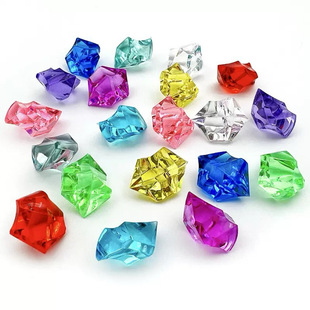 �����b��K������͸�����K���� diy����ˮ��ʯ���l͸������ʯ�^