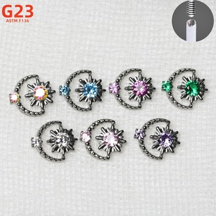 f136⁺Ͻ����ݼy��ᔴ����������ʯ����������^������Ʒ