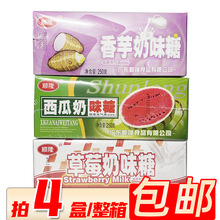 ¡ζζǊA8090Сrfʳͯ 20/