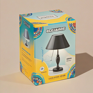 ���߰��b�ʺ�  ̨�����b�ж��� ����ă�