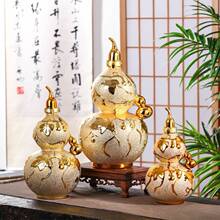 �մɾ�ƿ1�ﵽ10���b�����ĥɰ�Ɖؼ��þƾ߄���[�����Y�оƉ�