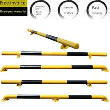 䓹�܇λ��λ�ڗU����܇��܇λ��λ��܇λ��λ����·܇���o��