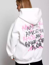 �ﶬ���W���L���^����Ʀ������ӡ���Ӻ��Bñ�l��㼑��L�������³�