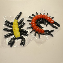 �羳�Q��TPRճ��ܛ�z�����ϐ�����M�f�}��С���