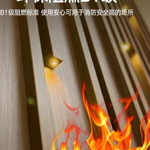 ���ķ����ǿո�Ŏ�������ľ�w�S���w���w�屳��������ľ�l��