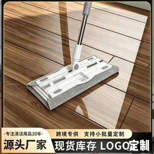 ���l���Sֱ�N�A�������w�S�ϰя���ˮ����һ�σ��ϲ��Aë���o���