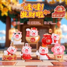 �ɐ�؈؈���k���ۣ��lؔ��ä�Є���Ҿ��k��������[���b�Ʒ�Y��