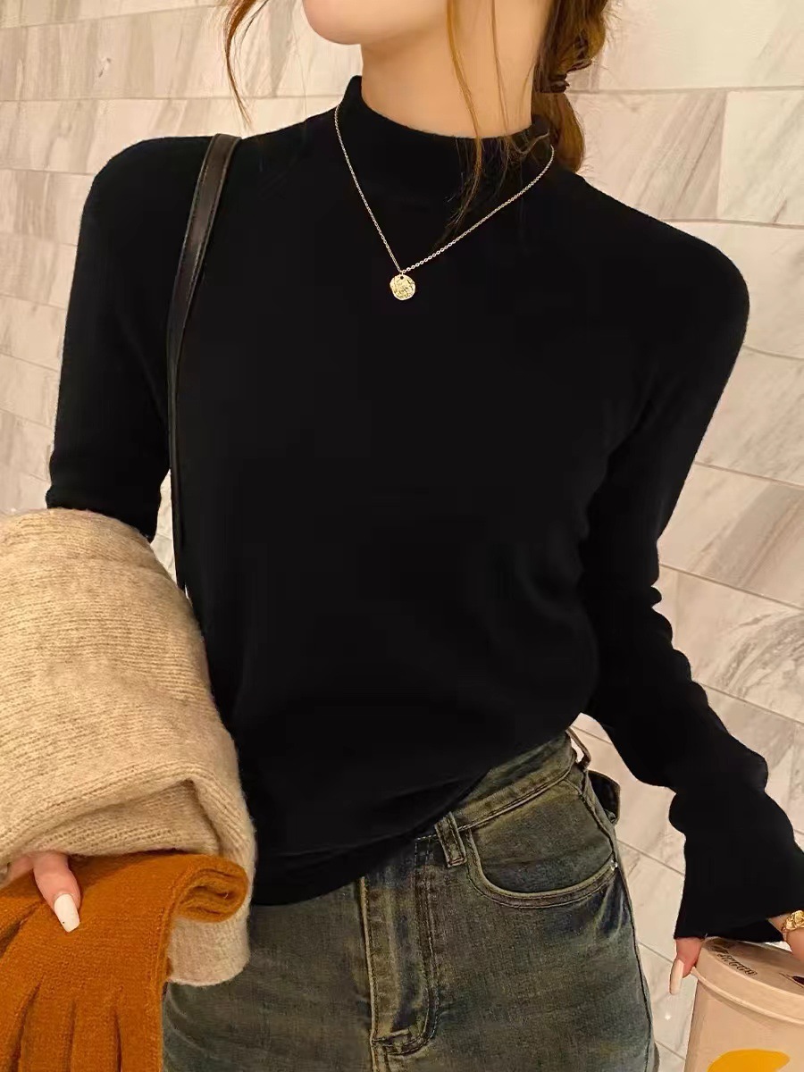 微信图片_20240923113552