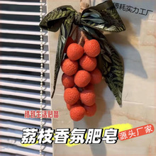 ֦ˮͷֲֶֹYԡϴL֦