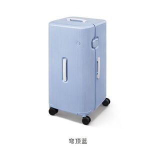 ��������Ů�o�����U�������������W��������ֵ�f��݆��