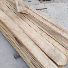 �S��ֱ�N��ľ2.5 ��ɰ��  ��ľ��� �ח�ľ ��ľ�� ���ϗ�ľ