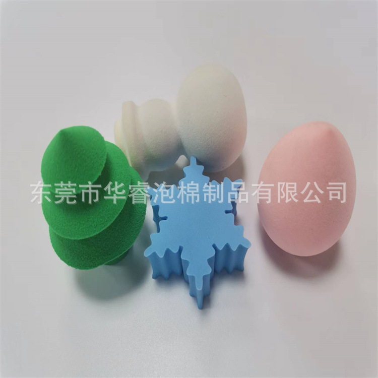 23f236ed24fe600279de088757a7f2