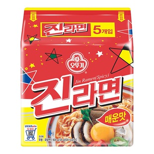 �n���M�ڷ����治���̽�����ԭζ��ζ���B��600g��120g*5�������l