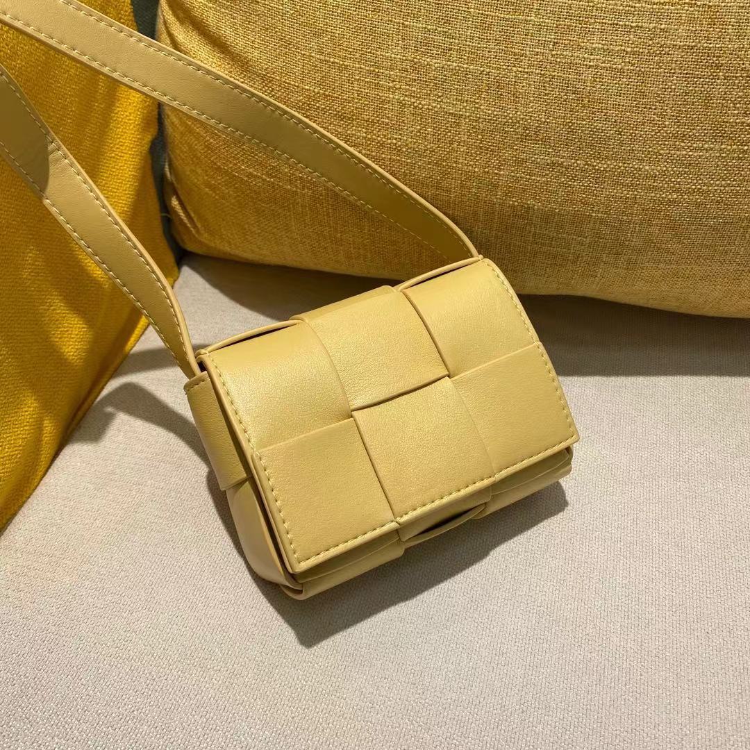 微信图片_20220527124508