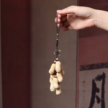 ������̴���ӻ�����܇耳׿ے�������O���Ï͹���H���Ʒ