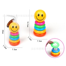�羳�냺�B�B���B�B���ʺ�Ȧ��Ȧ�H�ӻ��� �pɫЦĘ5�Ӳʺ�����Ȧ
