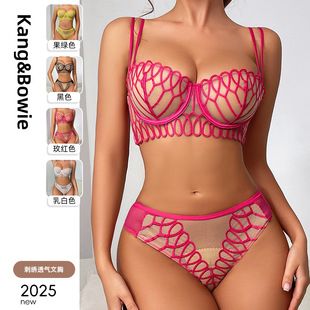 �羳��ʽ�����Ը���Ȥ�����������b����͸ҕ�ٽz���ش��؃ɼ���