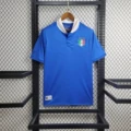 2012 italy home game