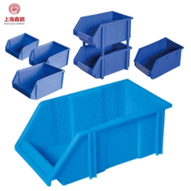 塑胶托盘;塑料箱;周转箱