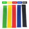 One combination of 5 colors does not include packages